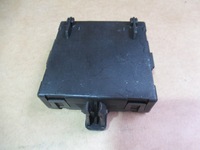 фото thumb №1, Mercedes w166 gl модуль блок управления дверь a1669000318