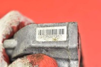 фото thumb №9, Піддон піддон масляна mazda 6 1 i gg 1.8 16v 120 km 02-05