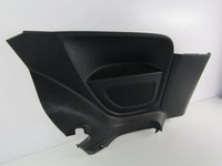 фото thumb №7, Citigo обшивка панель оббивка задня ліва 3 двері