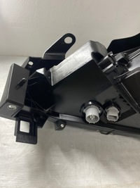 фото thumb №7, Лампа перед передняя правая mazda cx5 cx-5 ii 2 full led kb8n-51030k cala