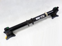 фото thumb №1, Балка фаркоп буксировочный mercedes w166 a1663100837