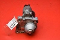 Стартер test 9801667780-00 m000t22473 citroen c4 picasso 2 1.6 bluehdi Киев, фото thumb