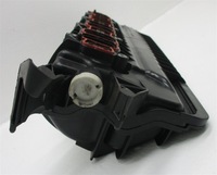 фото thumb №8, Колектор всмоктуючий audi q7 4m sq7 4.0 tdi 057129712ae