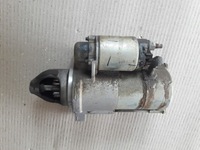 фото thumb №1, Jeep liberty kk 2.8 crd стартер 04801424ab