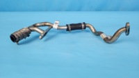 фото thumb №8, Bmw 5' g31 518d touring 18r трубка  масляный турбокомпрессора 8586484 8586486