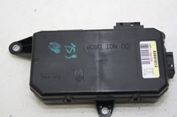 фото thumb №1, Модуль блок керування двері правий перед alfa romeo 159 60691612