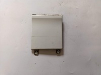 фото thumb №1, Молдинг накладка стойка trafic iii vivaro b 16 –