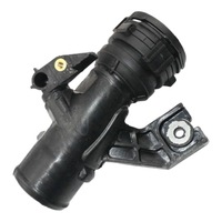 фото thumb №1, Turbo шланг інтеркулер nissan qashqai 1.5 dci