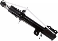 фото thumb №14, Sachs амортизатор chevrolet p. lacetti 1,4/1,6/1,8 05- le