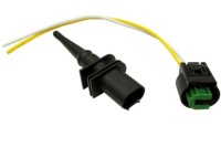 Купить Mini cooper датчик температура наружная штекер, фото thumb