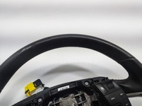 фото thumb №7, Воздуховод мультифункция кнопки citroen c5 iii x7 96749203zd 08-15