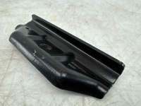 фото thumb №4, Mini one - cooper f56 f55 2024 кронштейн аккумулятор