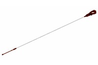 фото thumb №2, Щуп рівня масла citroen c2 c2 enterprise c3 i c3 ii c3 pluriel