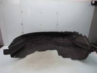 фото thumb №1, X-trail iv t33 24r подкрылок левая задние левый задняя задние