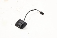 фото thumb №1, Opel insignia b камера заднього виду 84088405