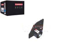 фото thumb №1, Натяжитель ремень распределительного вала металл nissan primera p12 02'- renault laguna