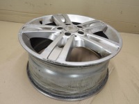 фото thumb №12, Mercedes-benz ml w164 диск aluminowa 18'' 5x112 8jx18 et60 a1644015702