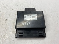 фото thumb №1, Audi a4 b8 блок управления напряжения 8k0959663d