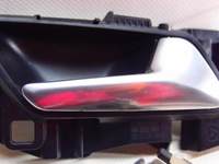 фото thumb №4, Замок дверь правый перед 6 pin citroen ds7