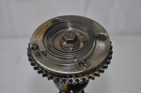 Датчик положення вала колінчастого ford америка mustang купе jr3e6a273ba 2018 Ціна, фото thumb