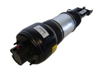 Купить Mercedes амортизатор передний правый airmatic 55 63 amg e klasa 211 w211 s211, фото thumb