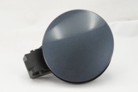 фото thumb №1, Кришка заливної пального + кришка nissan micra 781215rb0a