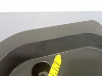 фото thumb №8, Bmw 6 f13 канал повітря нижній правий задня 7230044