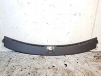 фото thumb №1, Жабо панелі внутрішнє saab 9-5 95