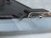 фото thumb №10, Лампа права full led seat leon iii lift 5f1941008l