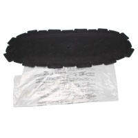 фото thumb №1, Шумоизоляция капот seat arona оригинал оригинальный номер