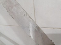 фото thumb №11, Тримач do bmw серії 3 m3 g80 g20, номер oem номер 33309504171