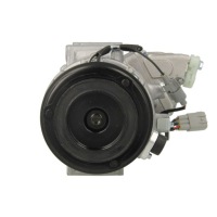 фото thumb №2, Компресор кондиціонера toyota highlander 07-14