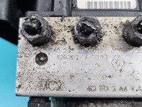 фото thumb №4, Насос abs renault master iii 10-19 0265800737