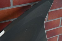 фото thumb №5, Крыло правый bmw x7 g07 c36 dravitgrau демонтаж