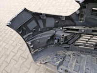 фото thumb №14, Renault scenic iv бампер перед передний bixup