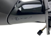 фото thumb №9, Nowe дзеркало ліва renault talisman 963313336r