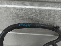 фото thumb №6, Mg4 mg шланг електропроводка підрамник задня 2023r 10950791