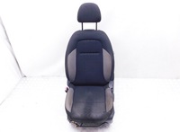фото thumb №1, Сиденье левый - citroen c3 picasso 08-12 eu