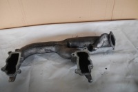 фото thumb №7, Колектор впускний  audi a6 c6 2.7 tdi can 059145762k