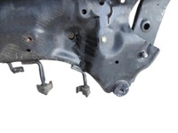 фото thumb №5, Подрамник подвеска перед hyundai santa fe iv 18-