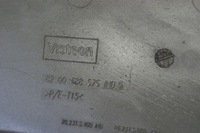 фото thumb №10, Захист корпус бардачок master ii 8200188575