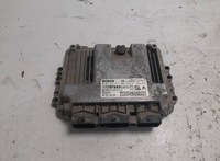 фото thumb №1, Бортовой компьютер двигателя citroen berlingo