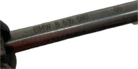 фото thumb №5, Bmw 4 f32 f33 f36 2.0 b48 шланг трубка пального 8616080