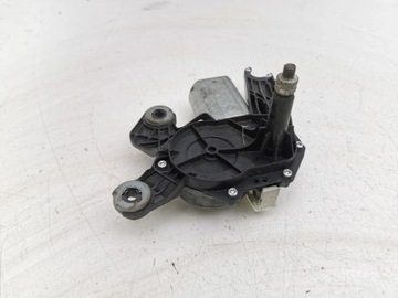 фото thumb №5, Peugeot 307 2001 моторчик дворники стёкла задней