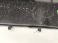 фото thumb №10, Бампер перед передний mercedes gle w167 amg lift 23-