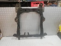 фото thumb №1, Opel astra j iv подрамник подрамник