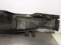 фото thumb №8, Панель під лобовим склом ford focus mk2 рестайлінг