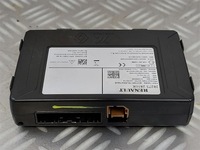 фото thumb №1, Модуль телефону tcu smart forfour ii 453 2014-2020r 282752810r tcu gen2 3g2