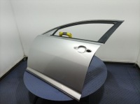 фото thumb №3, Kia optima iii дверь перед передние левая 3d