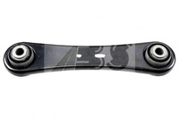 фото thumb №2, Abs211059 важіль ford mondeo 07- зад